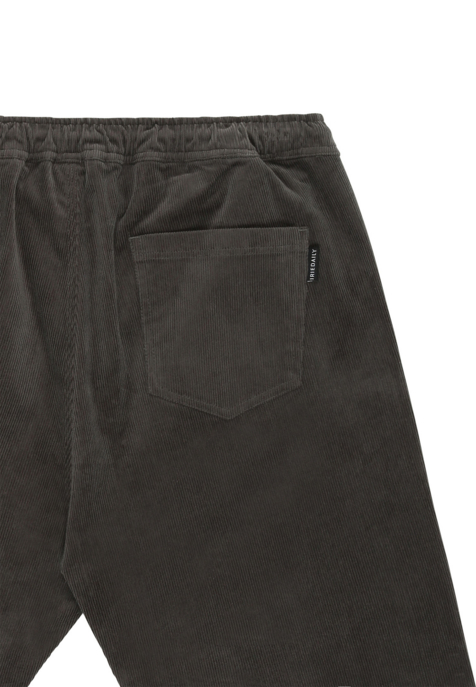 Shorts "Corvin"