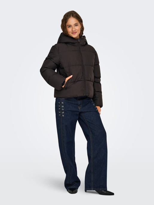 Steppjacke "ONLJUTA"