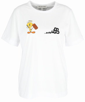 T-Shirt "Lacin"