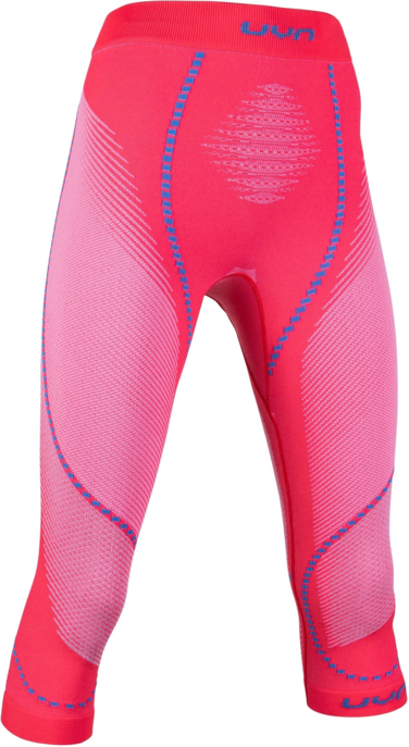 3/4-Thermohose "Ambityon"