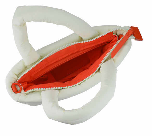 Tasche "Cortina"