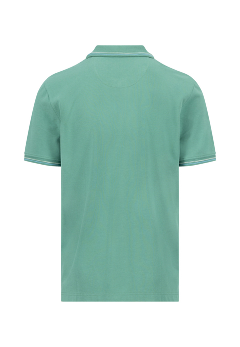 Poloshirt