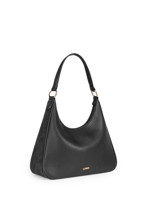 Tasche "Sakine"