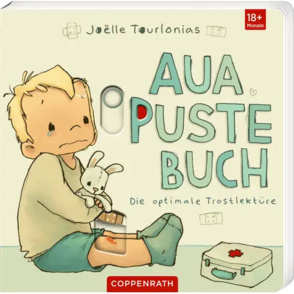Tourlonias