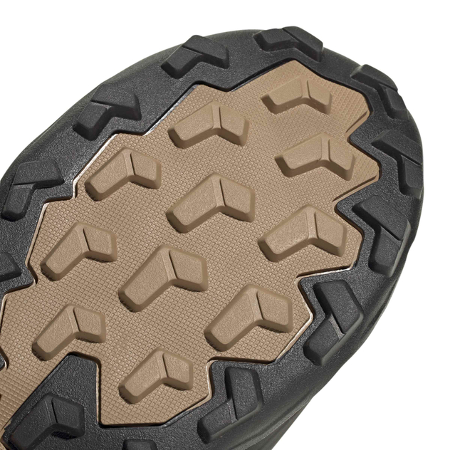 Wanderschuhe "Skychaser AX5 GTX"