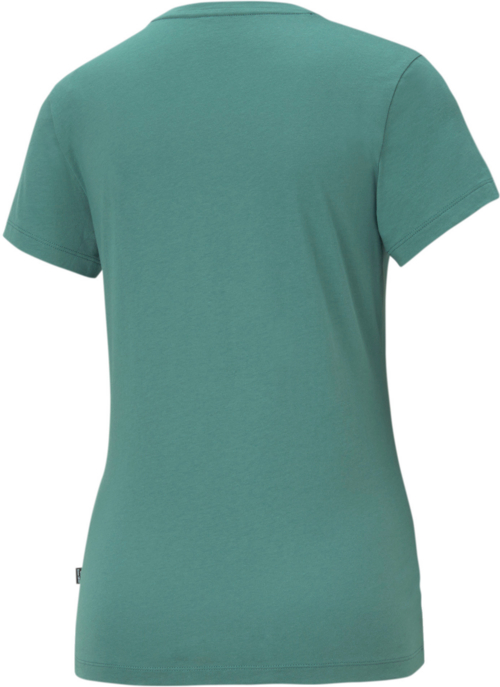 T-Shirt "Essentials"