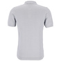 Poloshirt "Triton"