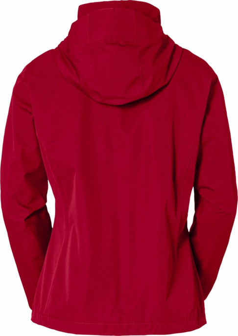 Regenjacke "Escape Light"
