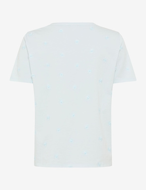 T-Shirt "Cira"