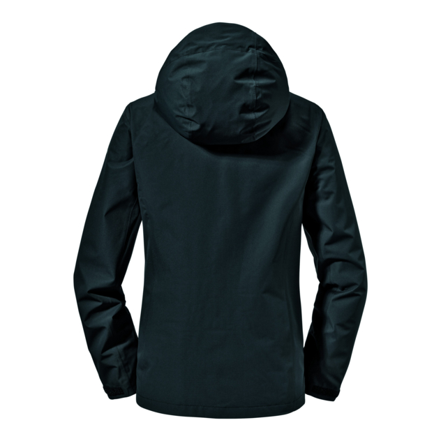 Regenjacke "Gmund L"