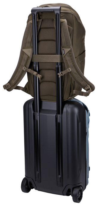 Laptoprucksack "Chasm"