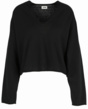 Pullover "Somaija"