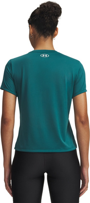 Shirt "Tech"