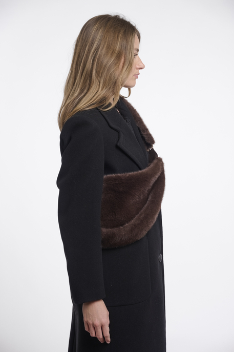 Tasche "Nayla"