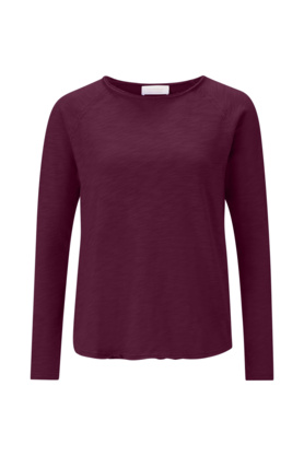 Longsleeve