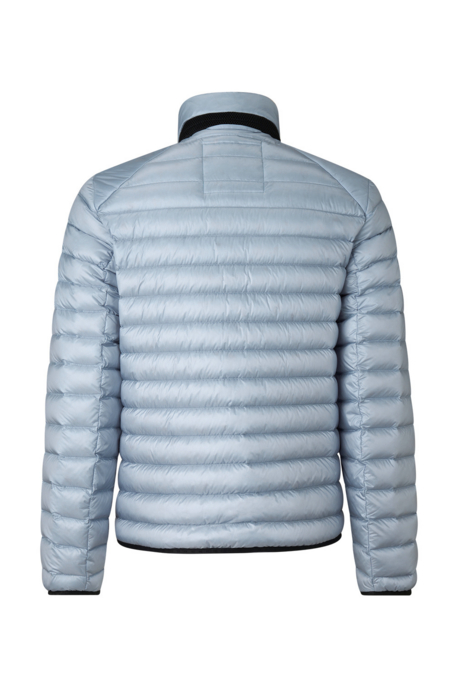 Leichtdaunenjacke "Liman"