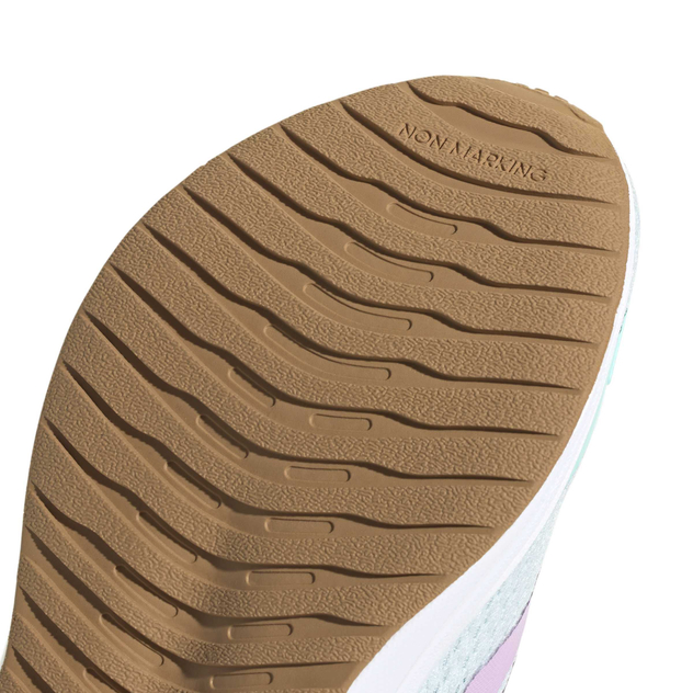 Schuh "Runfalcon 6"