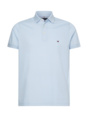 Poloshirt "1985 SLIM"