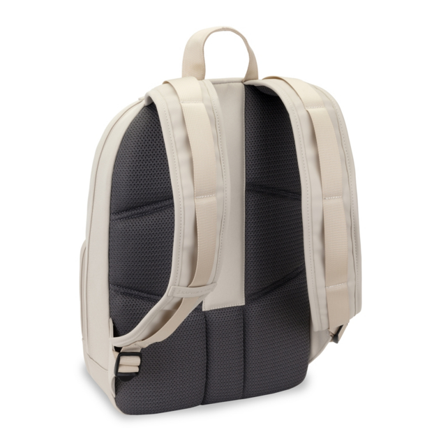 Rucksack "Vardo"