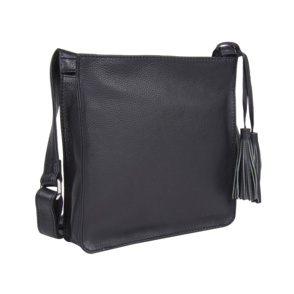 Tasche "cadiz"