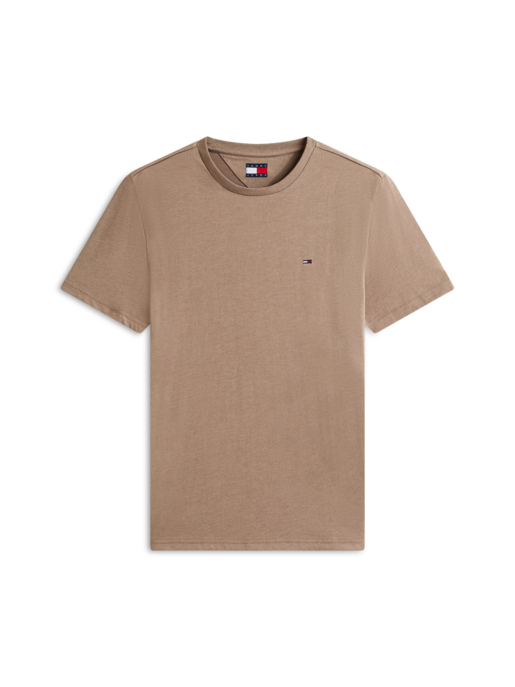 T-Shirt "EXT"