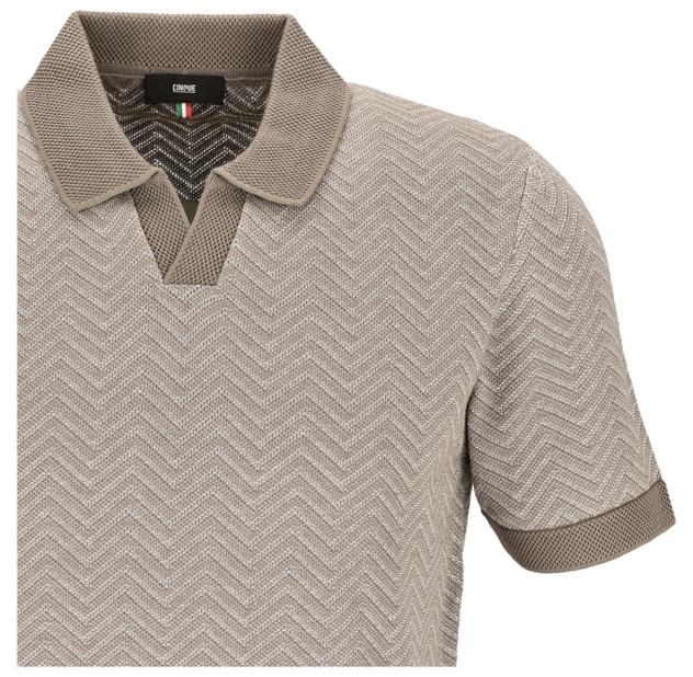 Poloshirt "Ciflin"