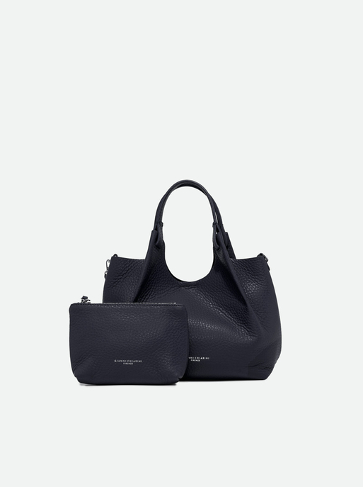 Schultertasche "Dua"