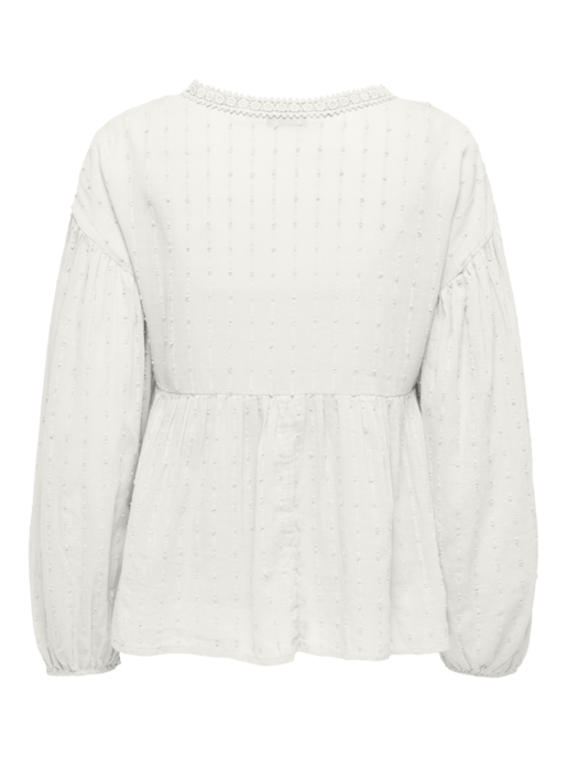 Bluse "ONLDusi"