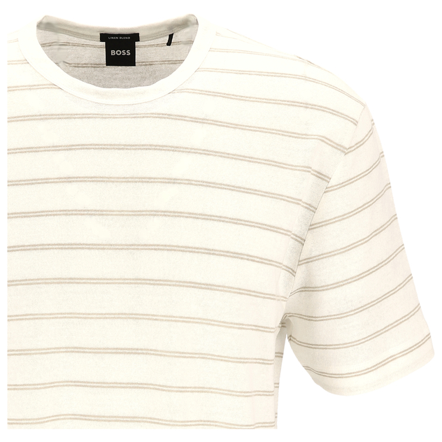 T-Shirt "Taut"