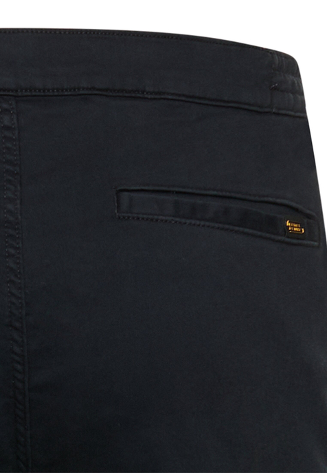 Cargoshorts "fleXXXactive®"