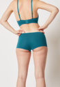 Panty "Low Cut Essentials"