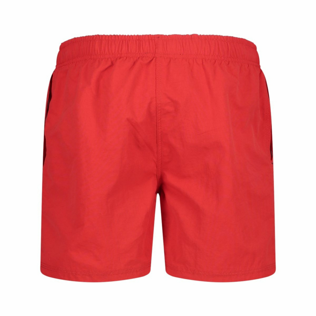 Badeshorts