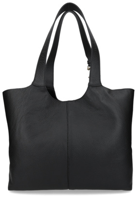 Tasche "C-Easy L"