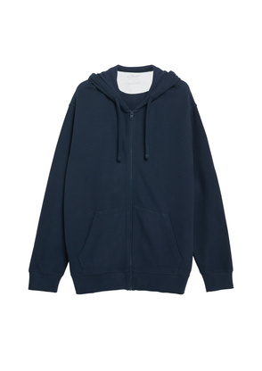 Sweatjacke