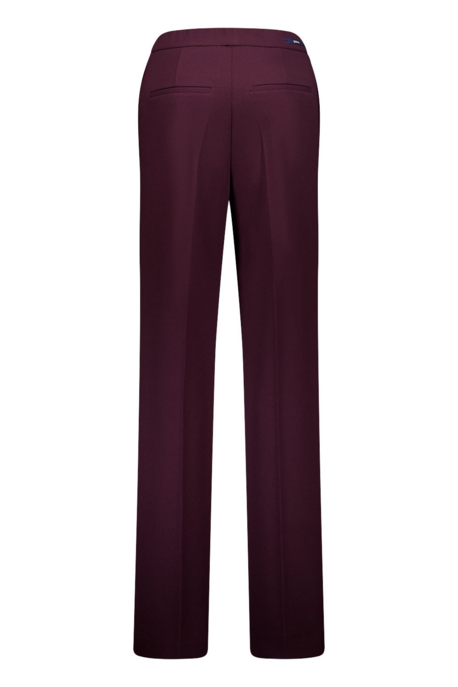 Hose "Franca"