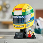 43024 SPECIAL EDITIONS 43024