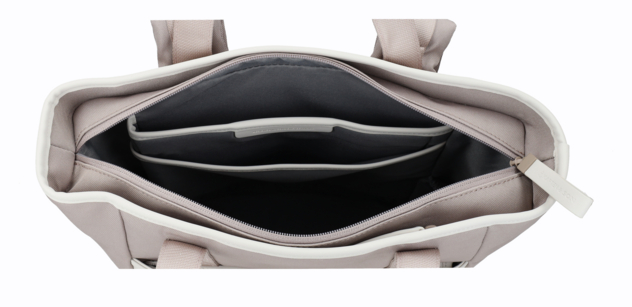 Rucksack "Lindby"