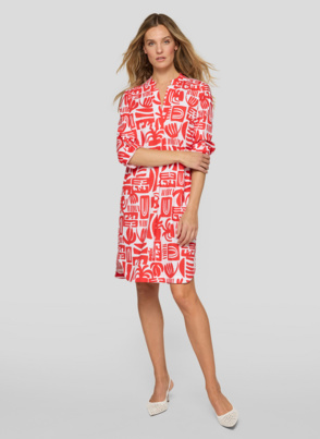 Kleid