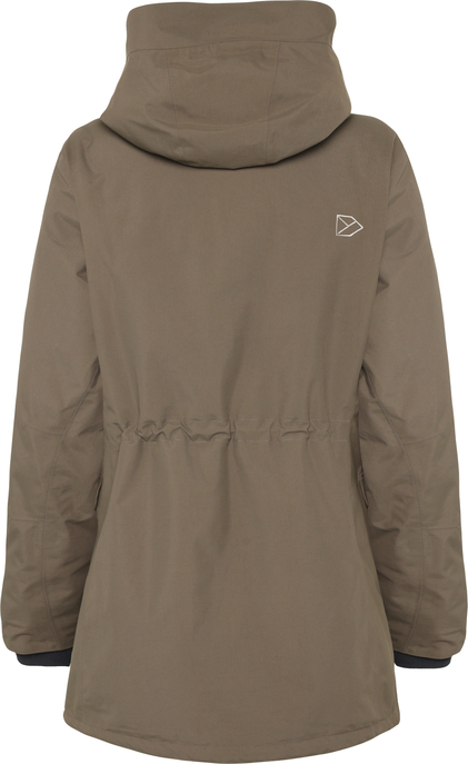 Parka "Felia"