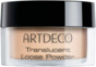 TRANSLUCENT LOOSE POWDER              05