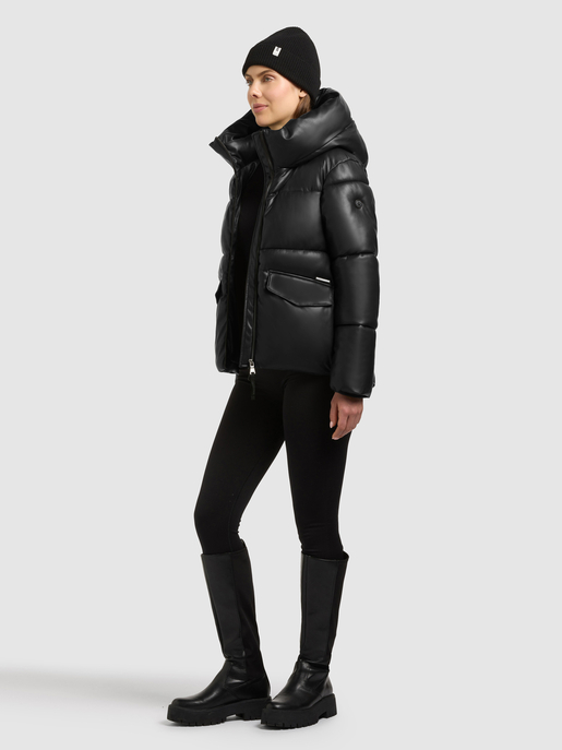 Jacke "AURORA2"
