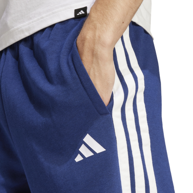 Shorts "3-Streifen"