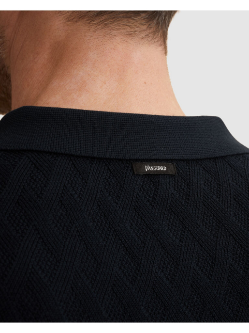 Polo-Shirt