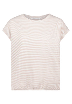 Shirt "Casual"