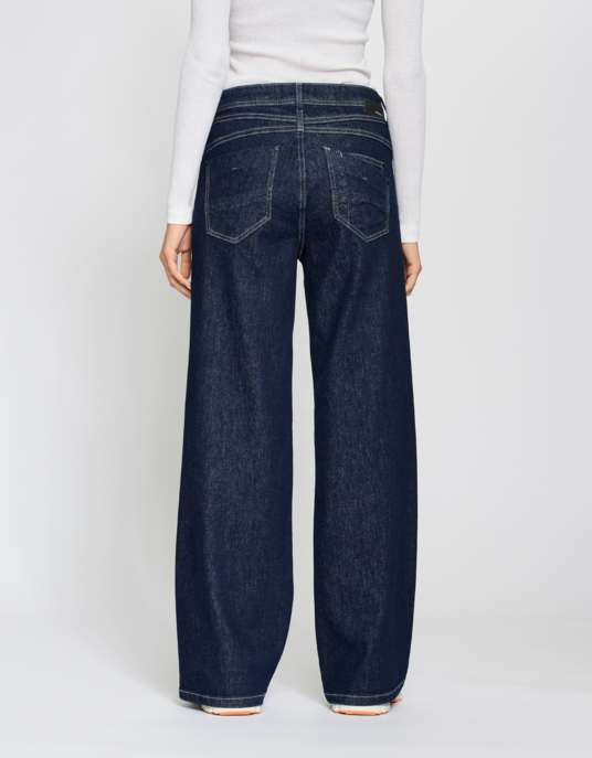 Jeans "Amelie"