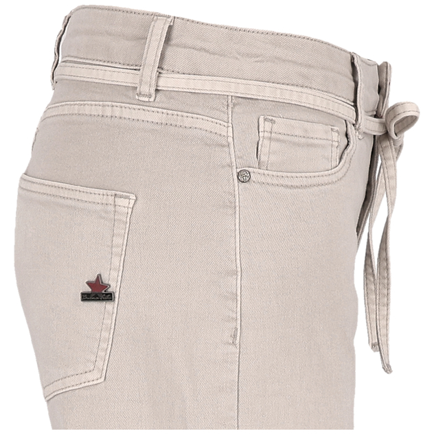 Jeans "Wide Leg"