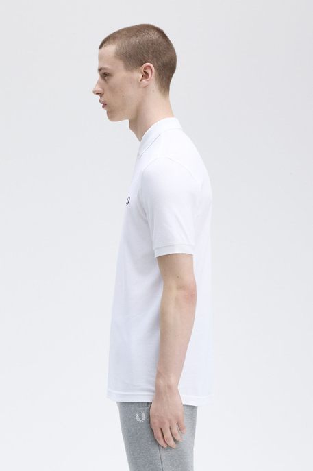 The Fred Perry Shirt "M6000"