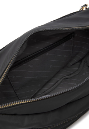 Crossbodybag "Phelina"