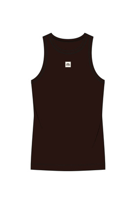 Tanktop