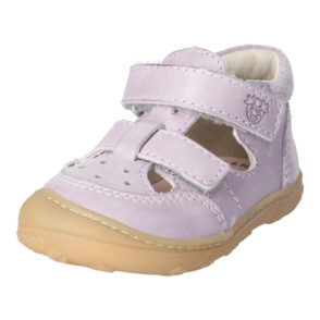 Lauflernschuhe "Eni"